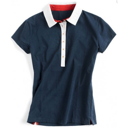 POLOSHAKIRA E0427 DINAMITEK Dinamitek 5