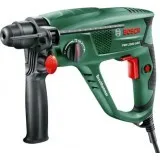 PERCEUSE à MANDRIN ET ACCESSOIRES PBH 2500 SRE BOSCH Dinamitek 2