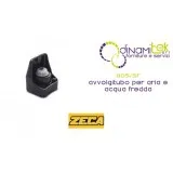 805/SR SAFETY RETURN, ZECA BRAKING DEVICE FOR HOSE REEL SERIE 805 Dinamitek 1