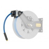 8400/SK PIECE TUBE ZECA INPUT 60 CM-20 BAR-1/2" KPU FOR HOSE REELS SERIES 8400 Dinamitek 2