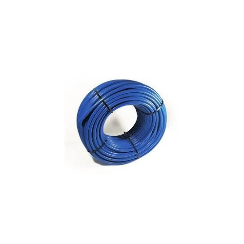 82/8BU/120 BOBINE ZECA TUBE KPU BLEU 8X120 Dinamitek 2
