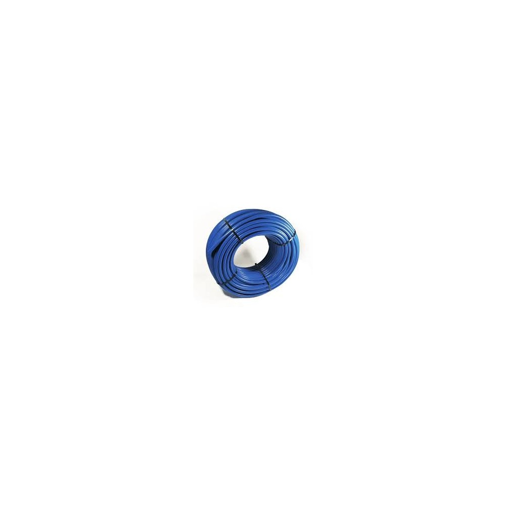 82/8BU/120 BOBINE ZECA TUBE KPU BLEU 8X120 Dinamitek 2