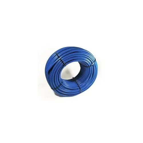 82/10 DBU/100 BOBINE DE ZECA TUBE KPU BLEU 10X100 Dinamitek 2
