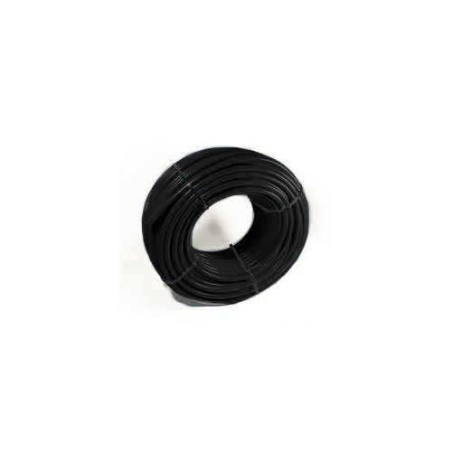 82/8BK/120 BOBINA TUBO KPU NERA 8X120 ZECA Dinamitek 2