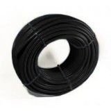 82/8BK/120 DE LA BOBINA DE ZECA TUBO KPU NEGRO 8X120 Dinamitek 2
