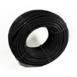 82/10BK/100 REEL ZECA TUBE KPU BLACK 10X100 Dinamitek 2