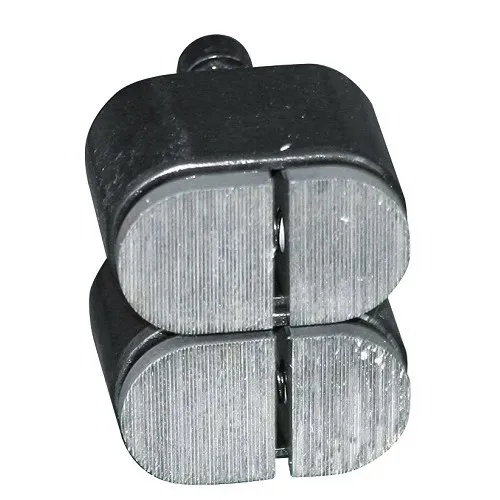 DISPOSITIVO DE SEGUIMIENTO, Y EL ESTIRAMIENTO MAX DE 1,2 MM DE ESPESOR SSG 12 METALLKRAFT Dinamitek 3