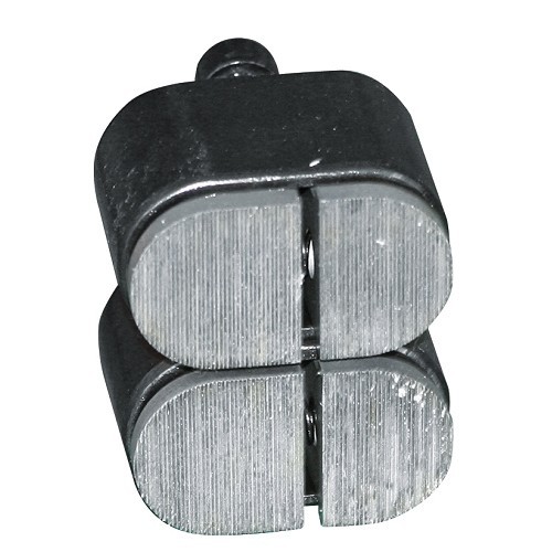GERäT DER ABLAUFVERFOLGUNG UND STRETCH-MAX DICKE 1,2 MM SSG 12 METALLKRAFT Dinamitek 3