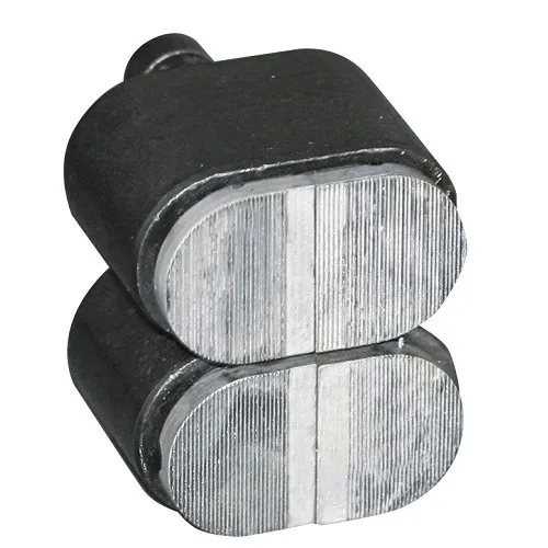 DISPOSITIF DE REPéRAGE ET D'éTIREMENT MAX éPAISSEUR 1,2 MM SSG 12 METALLKRAFT Dinamitek 4
