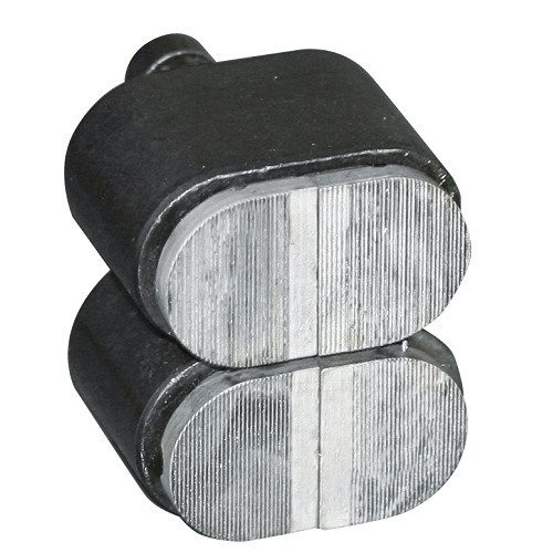 DISPOSITIVO DI RICALCO E STIRAMENTO SSG 12 METALLKRAFT MAX SPESSORE 1.2 MM Dinamitek 4