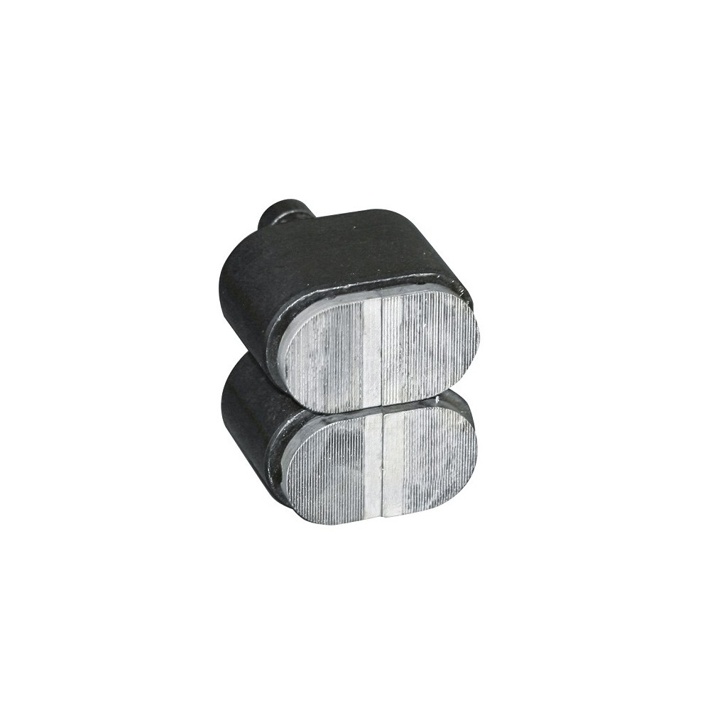 DISPOSITIVO DI RICALCO E STIRAMENTO SSG 12 METALLKRAFT MAX SPESSORE 1.2 MM Dinamitek 4