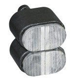 DISPOSITIVO DI RICALCO E STIRAMENTO SSG 12 METALLKRAFT MAX SPESSORE 1.2 MM Dinamitek 4