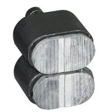 GERäT DER ABLAUFVERFOLGUNG UND STRETCH-MAX DICKE 1,2 MM SSG 12 METALLKRAFT Dinamitek 4