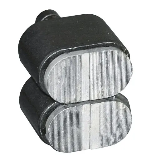 GERäT DER ABLAUFVERFOLGUNG UND STRETCH-MAX DICKE 1,5 MM SSG 16 METALLKRAFT Dinamitek 5