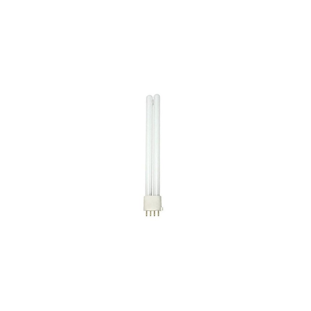 355 LEUCHTSTOFFRöHRE ZECA-ERSATZ-LAMPEN-SERIE, AM8, 328 UND 380 Dinamitek 2