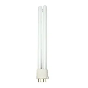 355 LEUCHTSTOFFRöHRE ZECA-ERSATZ-LAMPEN-SERIE, AM8, 328 UND 380 Dinamitek 2
