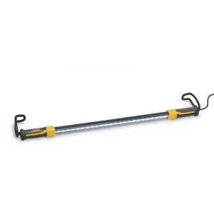 SMD-LED-LAMPE SOTTOCOFANO MIT KABEL 31900 24V ZECA Dinamitek 2