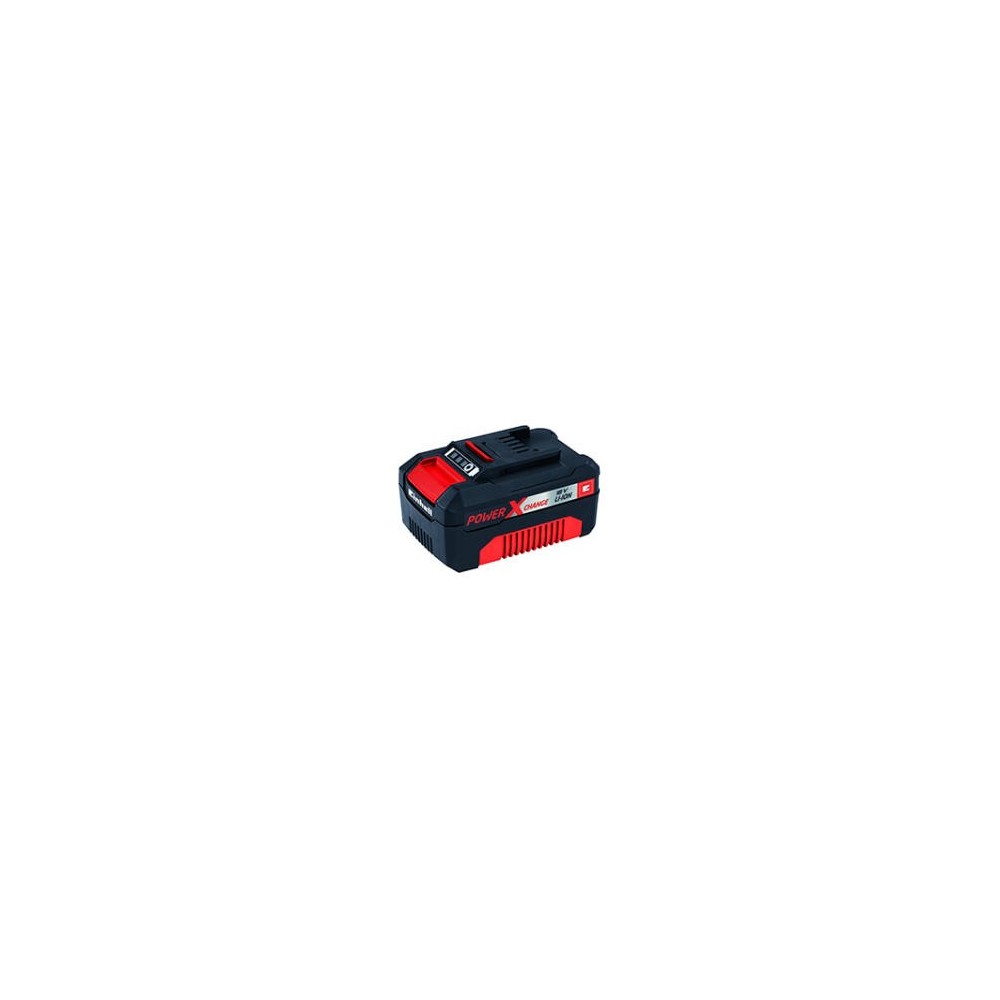 BATTERY POWER X-CHANGE 4.0 AH 18 V 4511396 EINHELL Dinamitek 2