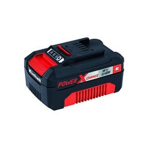 BATTERY POWER X-CHANGE 4.0 AH 18 V 4511396 EINHELL Dinamitek 2
