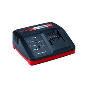 CHARGER POWER X-CHANGE 18 V 4512011 EINHELL Dinamitek 2