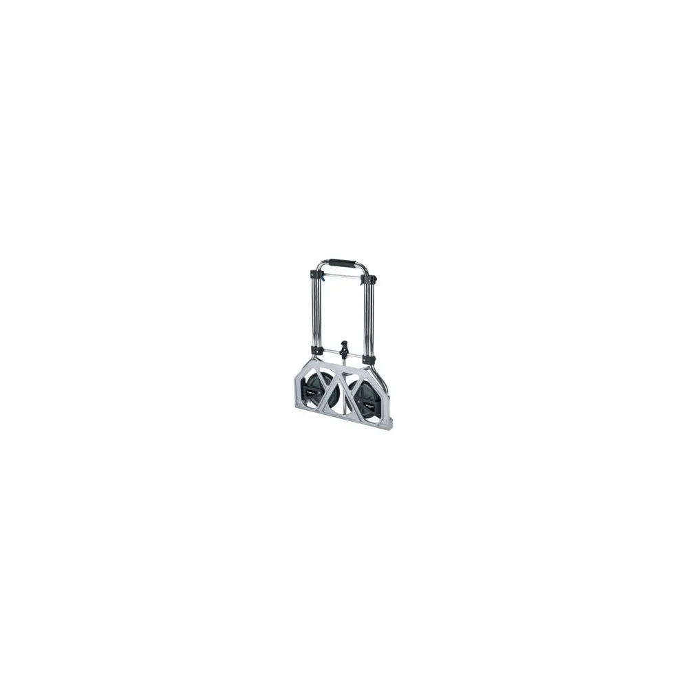 CARRITO DE LA MUESTRA DE UNA RE-SELLABLE 2260113 BT-HT 100 EINHELL Dinamitek 2