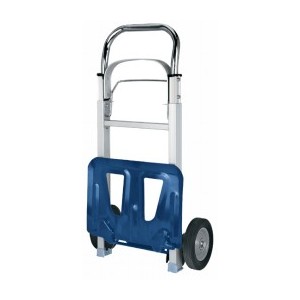 CART THE SPECIMEN A RE-SEALABLE 2260112 BT-HT 90 EINHELL Dinamitek 2