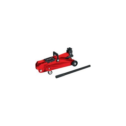 CRICCO A CARRELLO 2011775 BT-TJ 2000 EINHELL Dinamitek 2