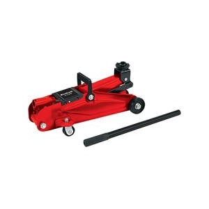 CRICCO A CARRELLO 2011775 BT-TJ 2000 EINHELL Dinamitek 2
