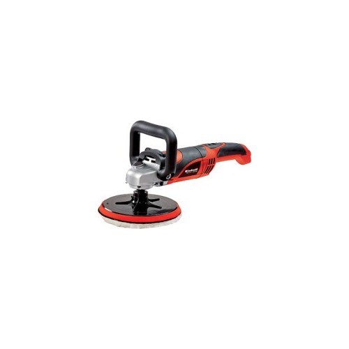 LUCIDATRICE AUTO 2093265 CC-PO 1100/2E EINHELL Dinamitek 2
