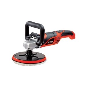 LUCIDATRICE AUTO 2093265 CC-PO 1100/2E EINHELL Dinamitek 2