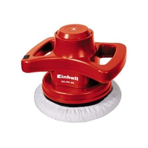 POLIERMASCHINE AUTO 2093173 CC-PO 90 EINHELL Dinamitek 2