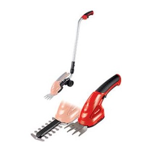 SCHEREN, SCHEREN, AKKU 3410455 GC-CG 3.6 LI EINHELL Dinamitek 2