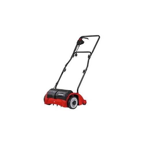AéRATEUR éLECTRIQUE 3420610 GC-ES 1231 EINHELL Dinamitek 2