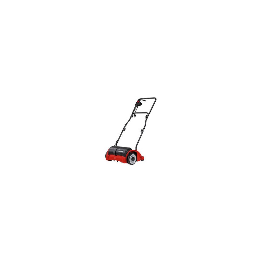 AERATOR ELECTRIC 3420610 GC-ES 1231 EINHELL Dinamitek 2