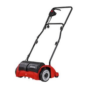 AERATOR ELECTRIC 3420610 GC-ES 1231 EINHELL Dinamitek 2