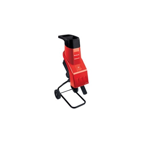 TRITURADORA 3430340 GH-KS 2440 EINHELL Dinamitek 2