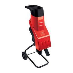 BIOTRITURATORE 3430340 GH-KS 2440 EINHELL Dinamitek 2