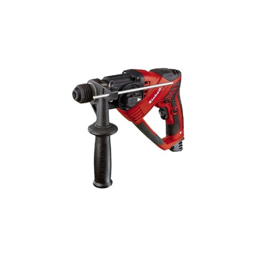 TASSELLATORE 4258491 RT-RH 20/1 EINHELL Dinamitek 2