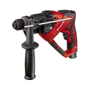 ASTILLADORA DE 4258491 RT-RH 20/1 EINHELL Dinamitek 2