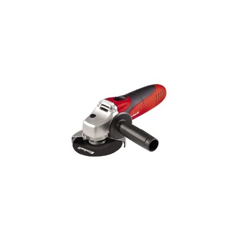 WINKELSCHLEIFER 4430618 TC-AG 115 EINHELL Dinamitek 2