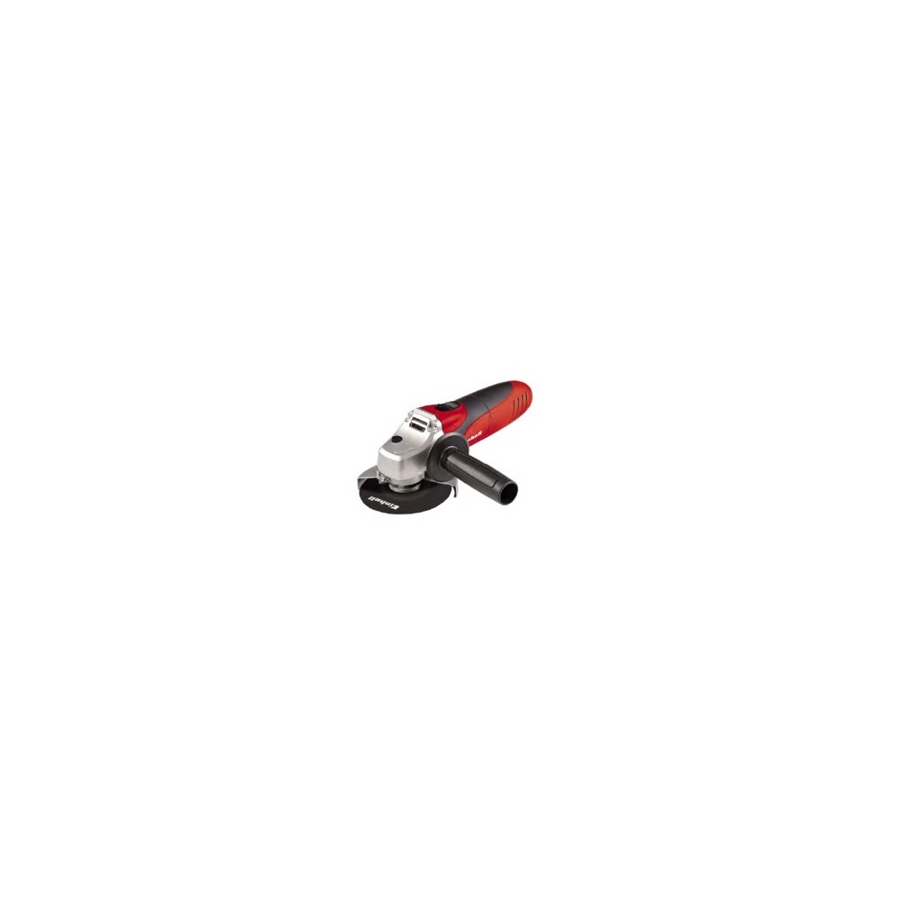 AMOLADORA ANGULAR 4430618 TC-AG 115 EINHELL Dinamitek 2