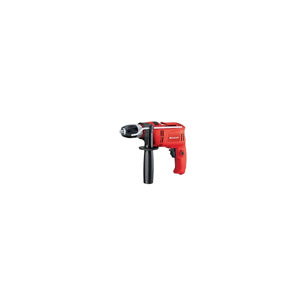 PERCUSSION DRILL 4258682 TC-ID 650 E EINHELL Dinamitek 2