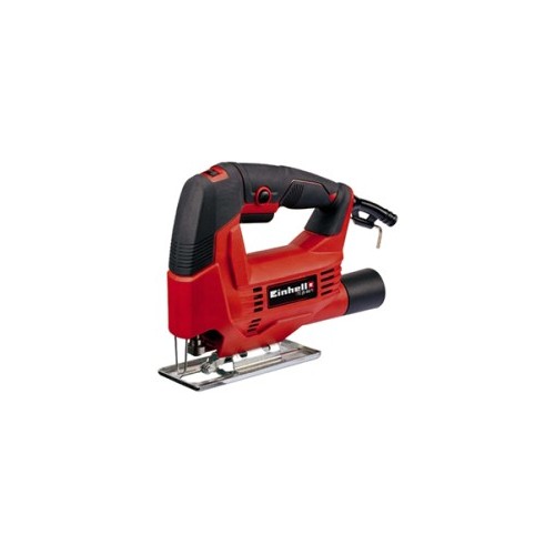 SEGHETTO ALTERNATIVO 4321117 TC-JS 60 EINHELL Dinamitek 2
