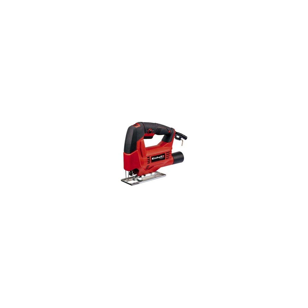JIGSAW 4321117 TC-JS 60 EINHELL Dinamitek 2