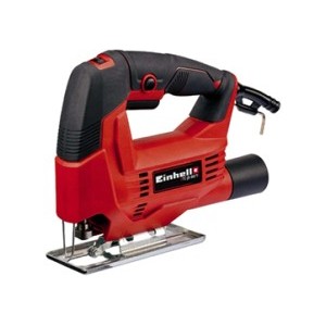 JIGSAW 4321117 TC-JS 60 EINHELL Dinamitek 2