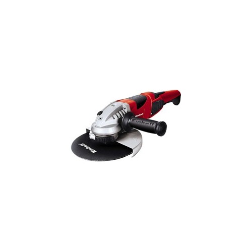 MEULEUSE D'ANGLE 4430840 TE-AG 230/2000 EINHELL Dinamitek 2