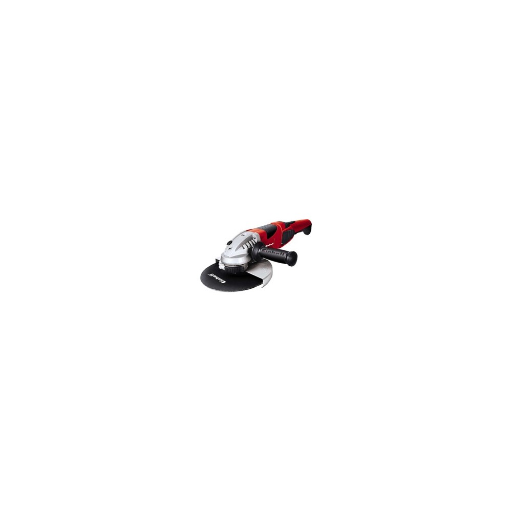 SMERIGLIATRICE ANGOLARE 4430840 TE-AG 230/2000 EINHELL Dinamitek 2