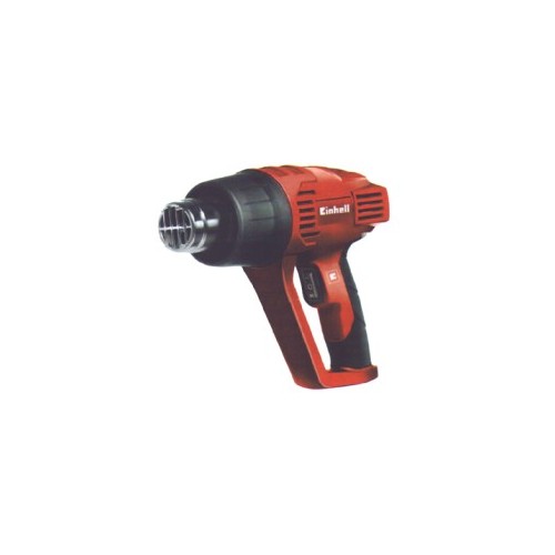 PISTOLET à CHALEUR 4520179 TH-HA 2000/1 EINHELL Dinamitek 2