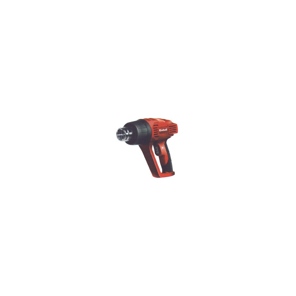 PISTOLET à CHALEUR 4520179 TH-HA 2000/1 EINHELL Dinamitek 2
