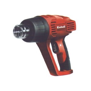 PISTOLET à CHALEUR 4520179 TH-HA 2000/1 EINHELL Dinamitek 2